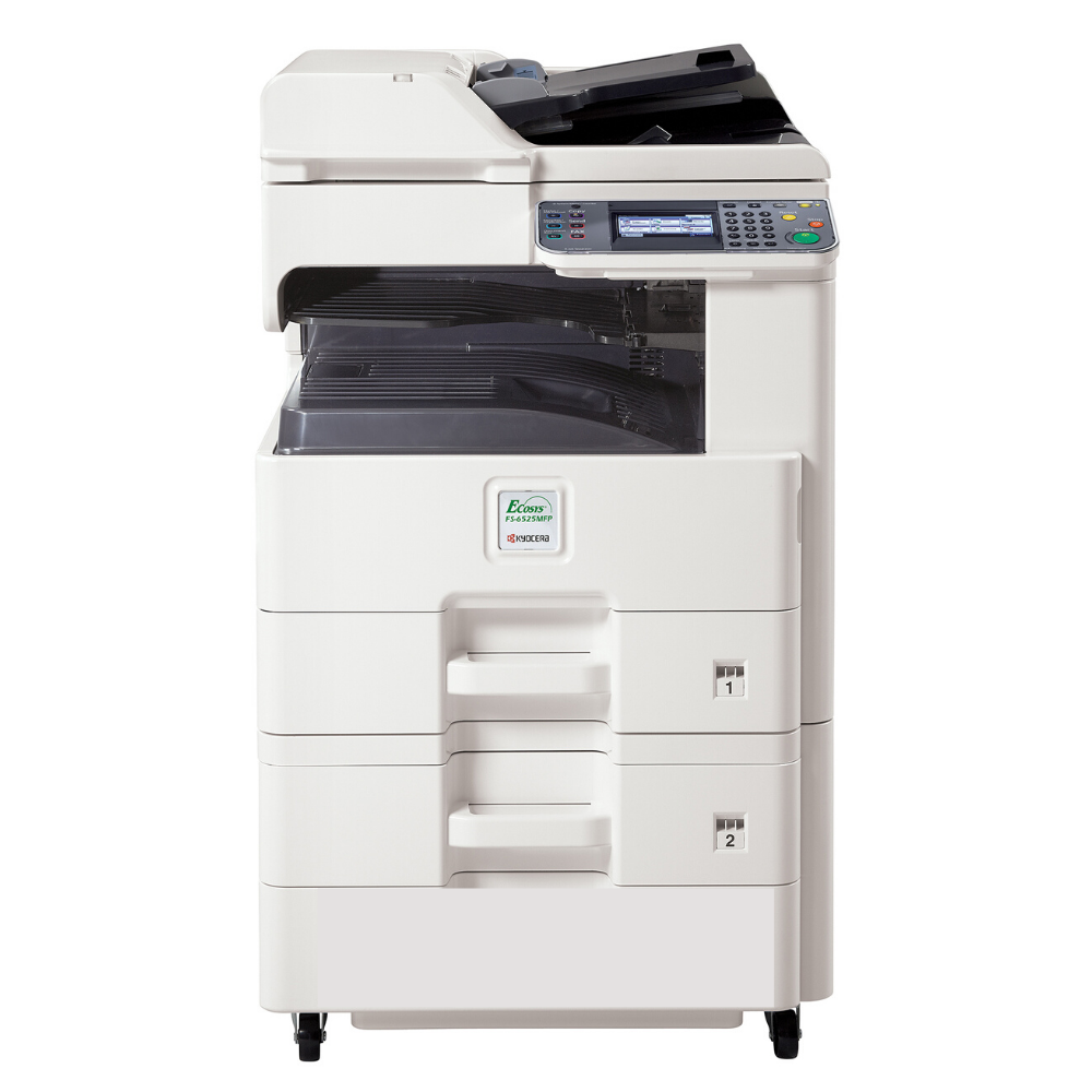 ECOSYS_FS-6525MFP_1 (1)