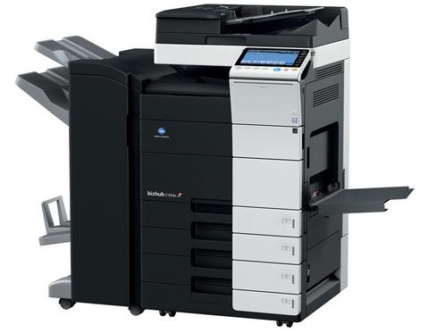 Konica_Minolta_Bizhub_C454e_Repo_Copiers_SA_large