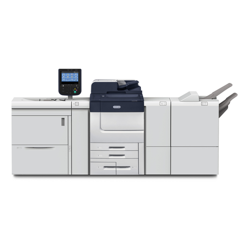 Xerox-PrimeLink-C9065-C9070-1