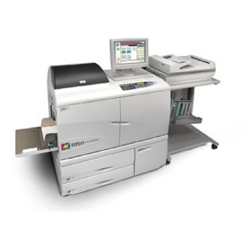 colour-printer-riso-hcs-5500-500×500