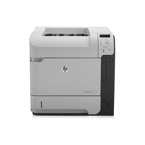 hp-laserjet-m601n-ce989a-enterprise-600-network-laser-printer-1200x1200dpi-43ppm