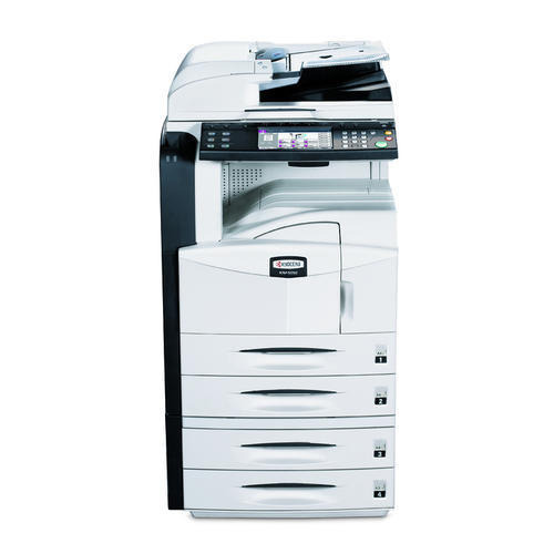 kyocera-km-5050-500×500