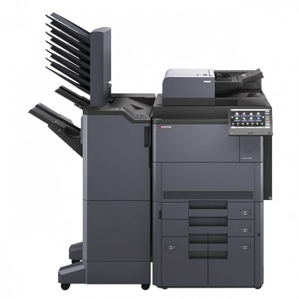 kyocera-multifunction-taskalfa-8003i-laser-a3-mono