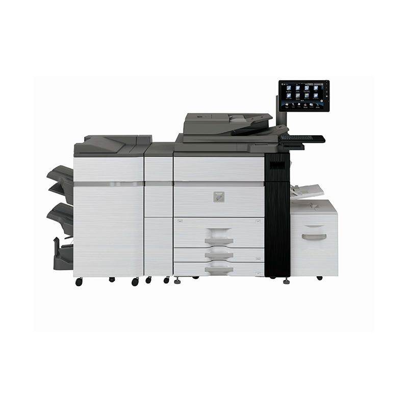 mfp-shp-MX-M1055-4