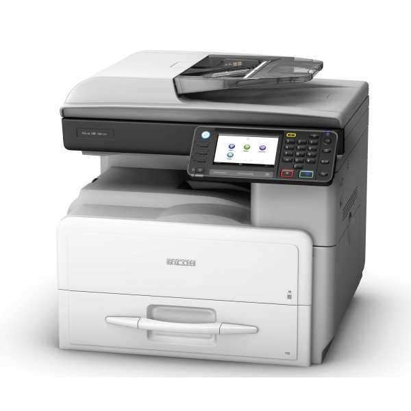 multi-function-ricoh-aficio-mp-c305spf-laser-a4-color