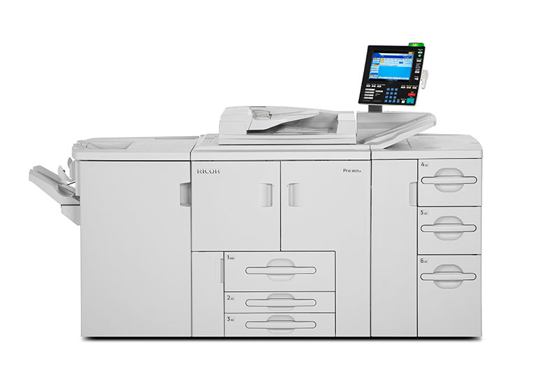 ricoh-pro-907ex-copier