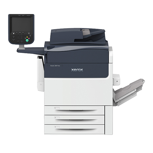 versant-280-press-2