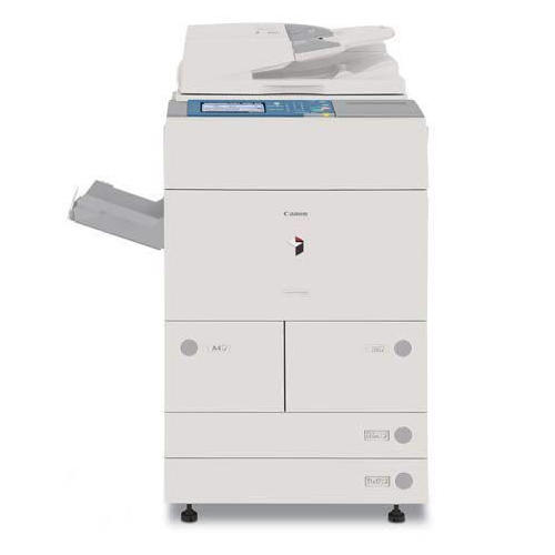 canon-5050-xerox-machine-500×500