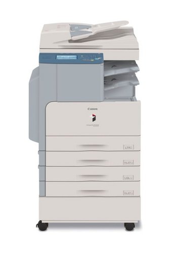 canon-imagerunner-ir-2022i-copier