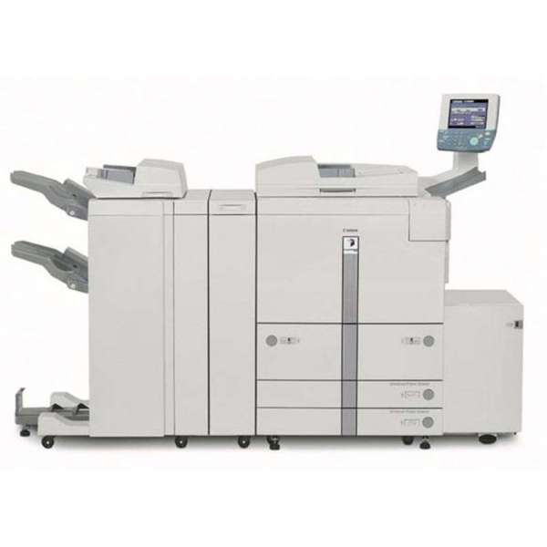 canon-ir-105-photocopier