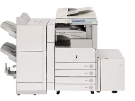 canon-ir3225n-ir3235n-ir3245n-copier