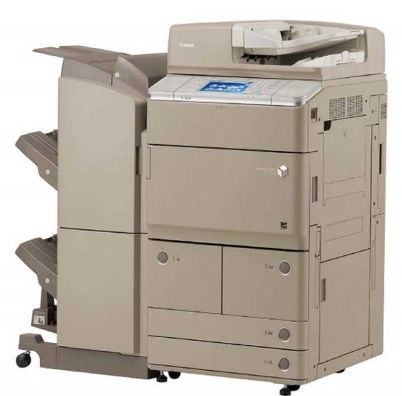 canon_ir_advance_c7260_color_copier_malaysia-800×788