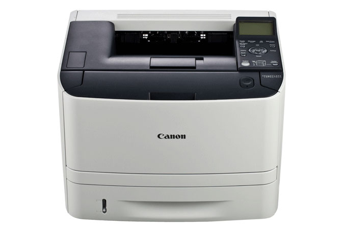 imageclass-lbp6670-laser-printer-d