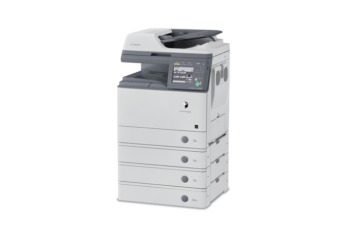 imagerunner-1700srs-slant-675×450