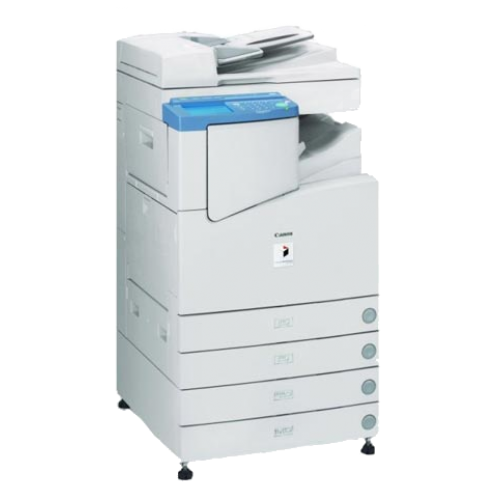 ir-3300-xerox-machine-1496220108-3024484