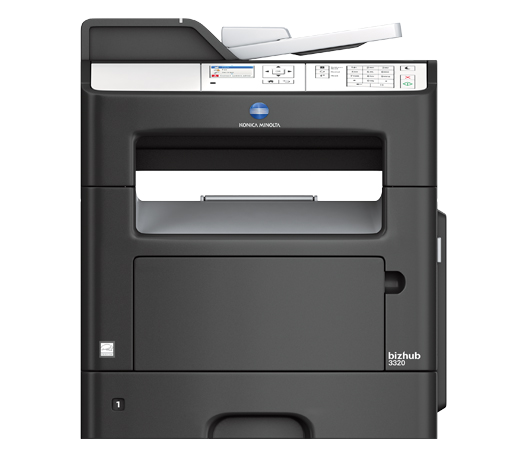 Konica_Minolta_bizhub_3320_All_in_One_Laser_Printer