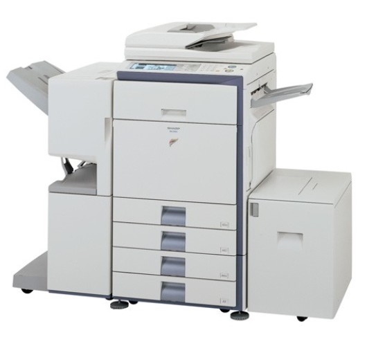 Sacramento-Copiers-SharpMX-2700N-530x500_c