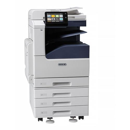 XeroxVersaLinkC70201_600x