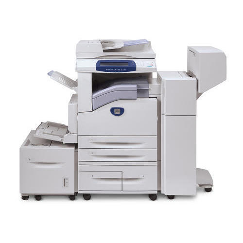 digital-xerox-workcentre-500×500