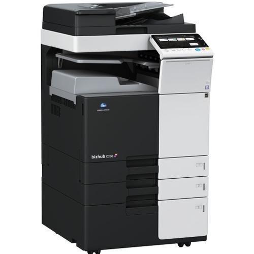 konica-minolta-bizhub-c258-multifunction-machine-500×500