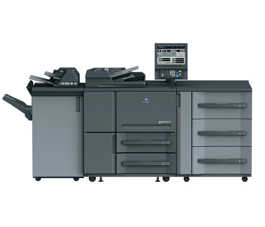 konica-minolta-bizhub-pro-951-copier