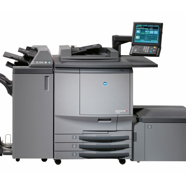 konica-minolta-bizhub-pro-c5500-copier