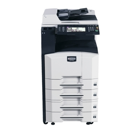 kyocera-km-2560-500×500