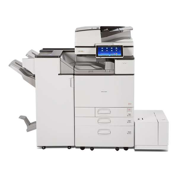 multifunction-ricoh-mp-c5504-laser-a3-color