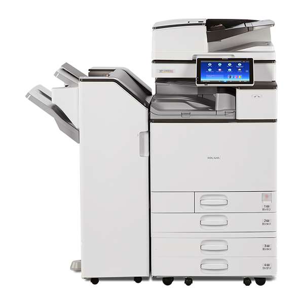 multifunction-ricoh-mp-c6004-laser-a3-color