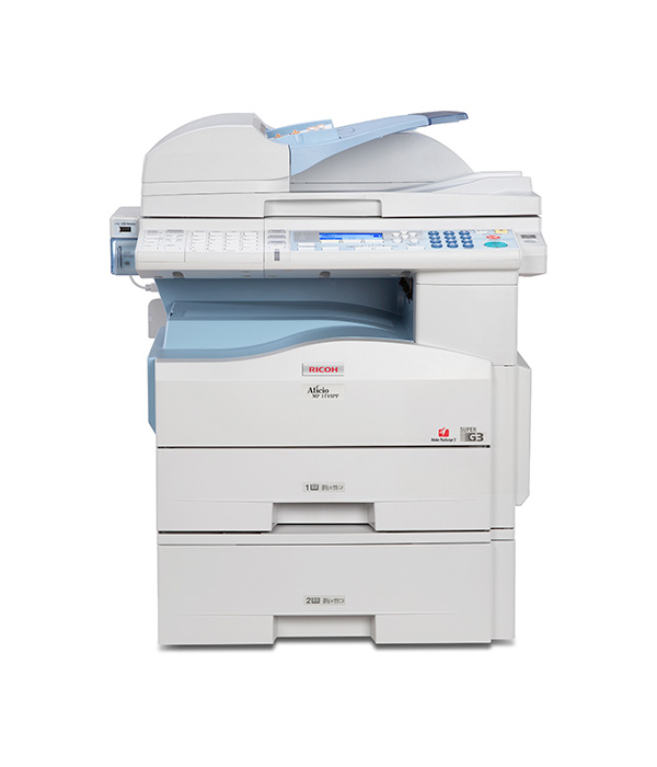 ricoh-aficio-mp-171-copier