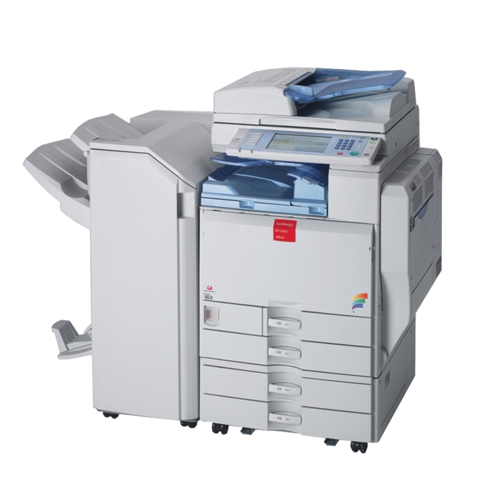 ricoh-aficio-mp-c4501-copier