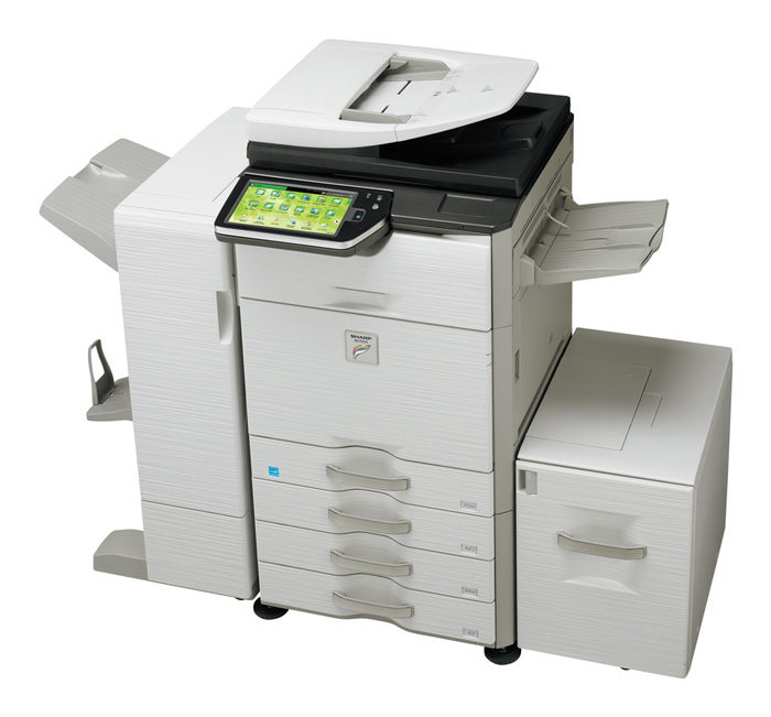 sharp-mx-3110n-copier