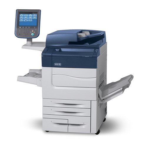 xerox-versant-80-digital-colour-press-500×500