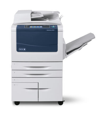 xerox-work-centre-5855-500×500